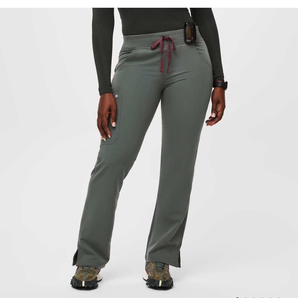 Figs Kade Bonsai Petite pants